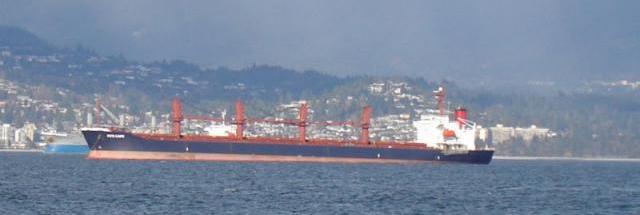 800px-English_Bay_freighter_4479.jpg